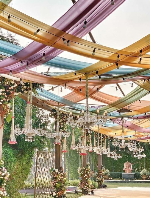 top decoration fabric suppliers